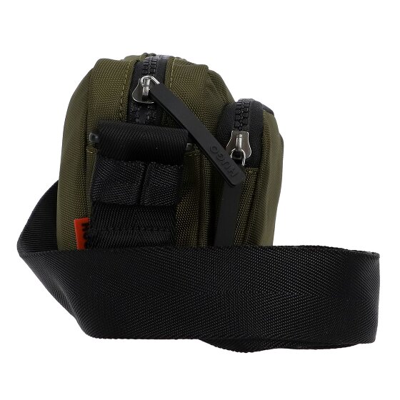 Hugo Ethon 3.0 Schoudertas 21 cm