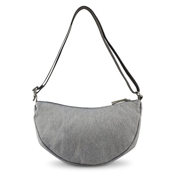 Jost Bergen Schoudertas 29 cm