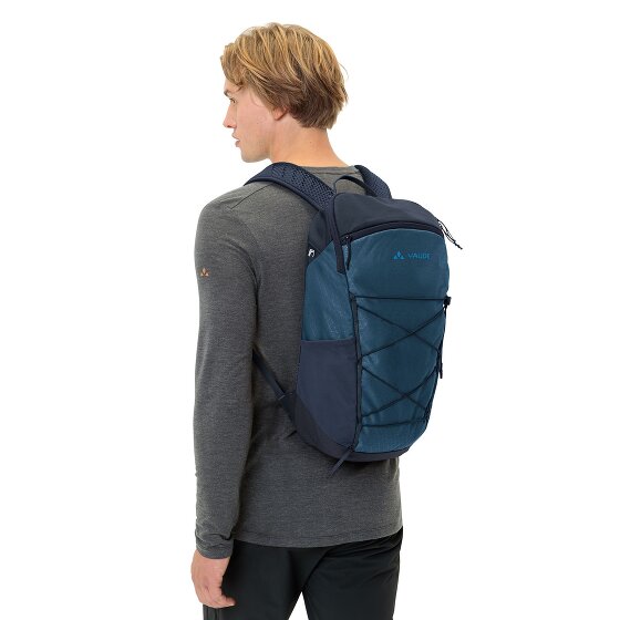 Vaude Agile Wandelrugzak 46 cm
