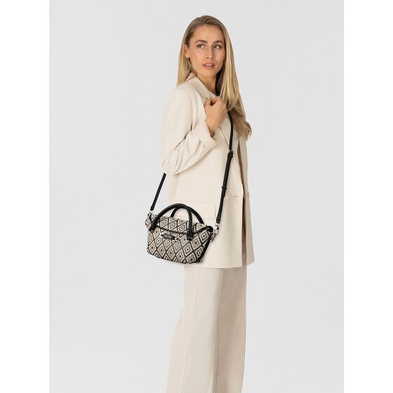 Guess Sophia Handtas 28 cm