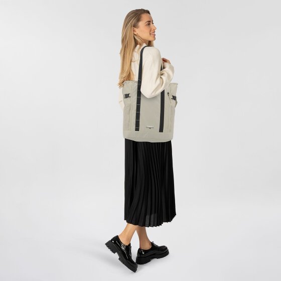 Haglöfs Tight Schoudertas 40 cm