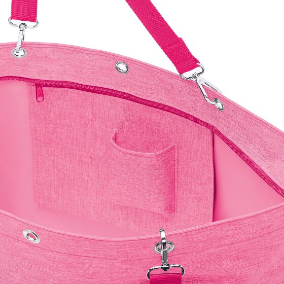 reisenthel Shopper Tas Xl 68 cm
