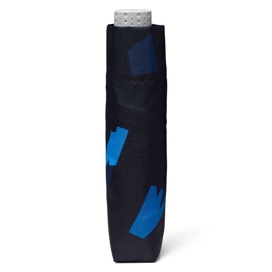 Ergobag Zubehör Kinder Zakparaplu 21 cm