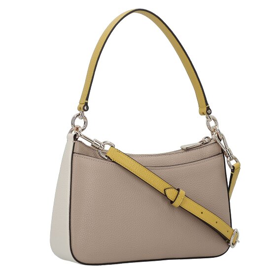 Kate Spade New York Grace Schoudertas Leer 26 cm