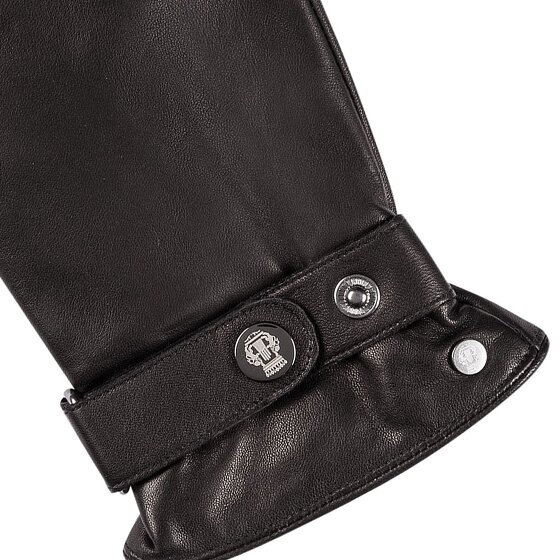 Roeckl Trier Handschoenen Leer