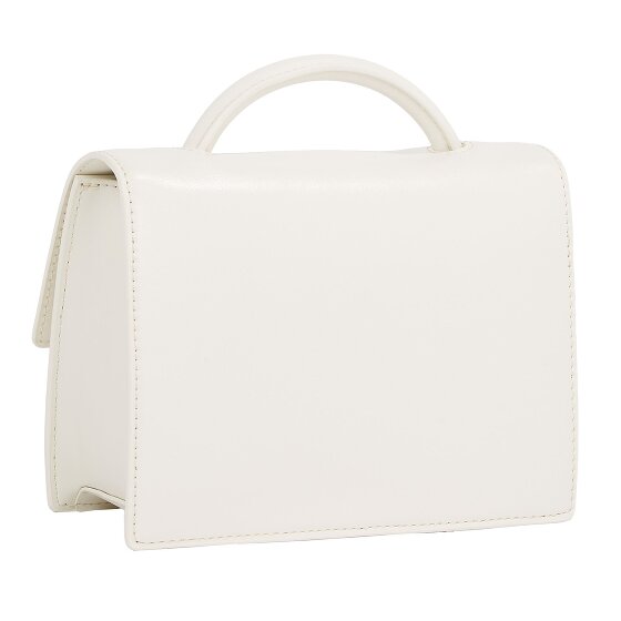 Calvin Klein CK Essential Handtas 20 cm