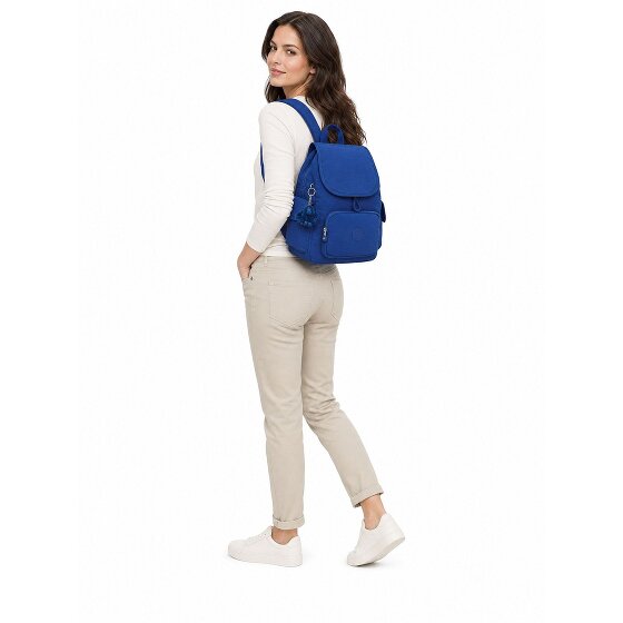 Kipling Basic City Pack Stad rugzak S 33.5 cm