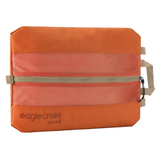 Eagle Creek Pack-It Reveal schoenentas 28 cm