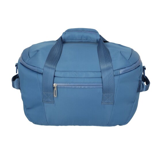 Travelite Basics Weekender reistas 40 cm