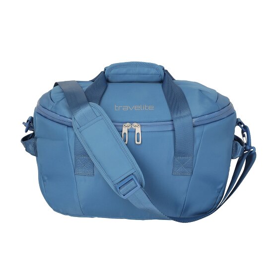 Travelite Basics Weekender reistas 40 cm