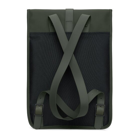 Rains Shield Dagrugzak 41.5 cm