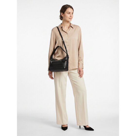 Liebeskind Delia Schoudertas S Leder 25.5 cm