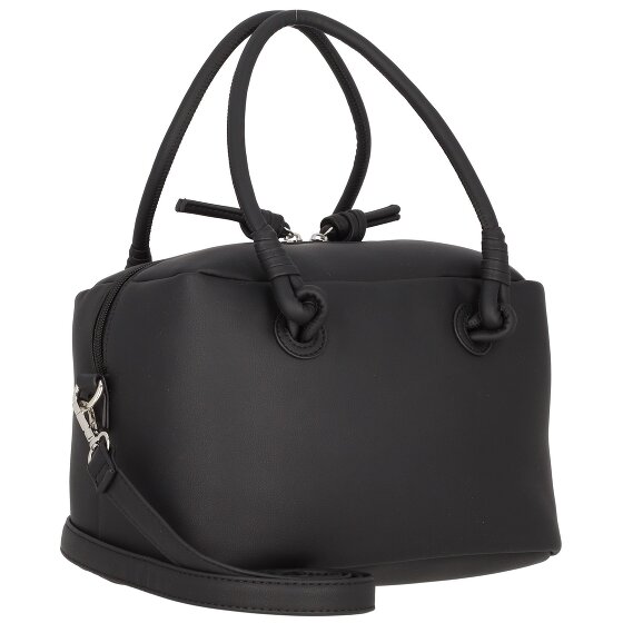 Tom Tailor Olivia Schoudertas 27.5 cm