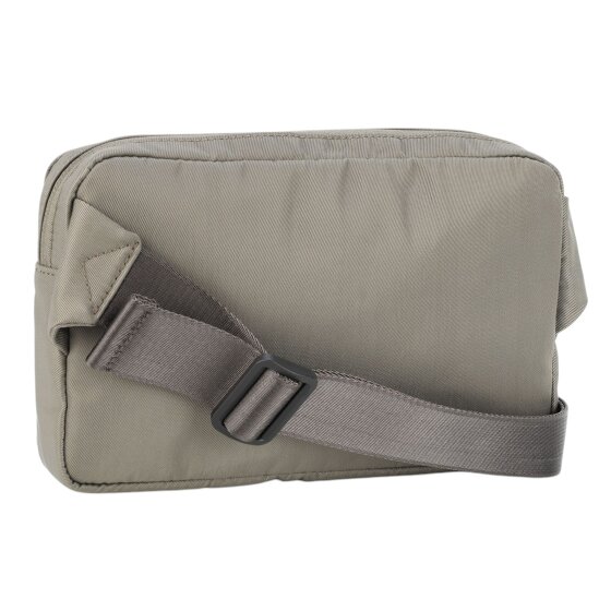 Joop! Jeans Martano Tessuto Fanny pack 26 cm