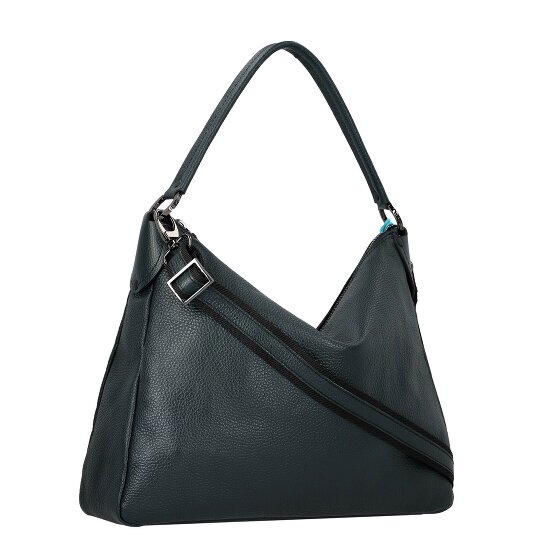 Gabs Calliope Schoudertas Leer 42 cm