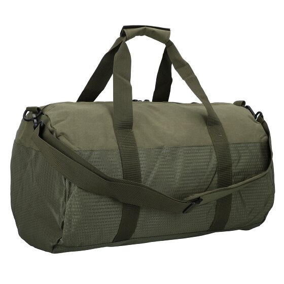 Bench Weekender reistas 50 cm