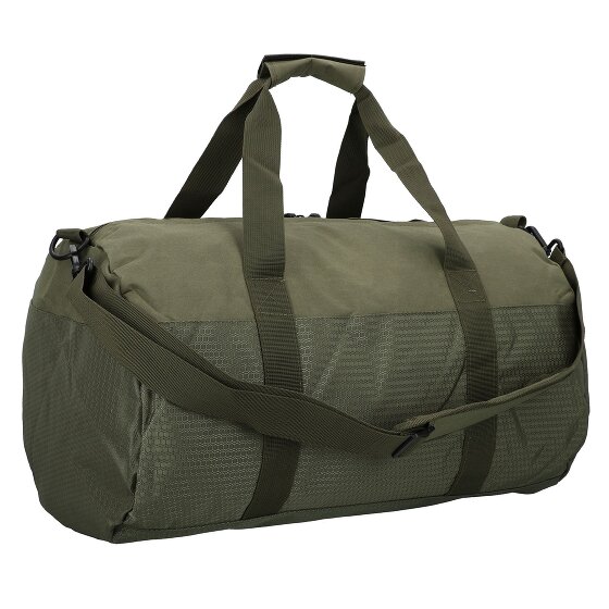 Bench Weekender reistas 50 cm