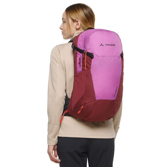Vaude Women's Wizard Wandelrugzak 51 cm