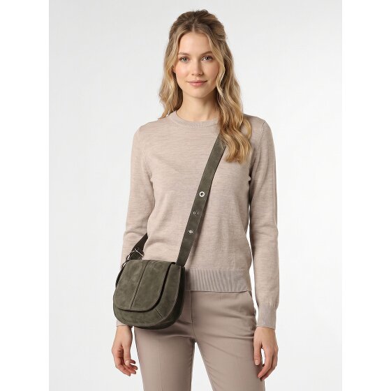 Boss Clarice Crossbody tas 25 cm