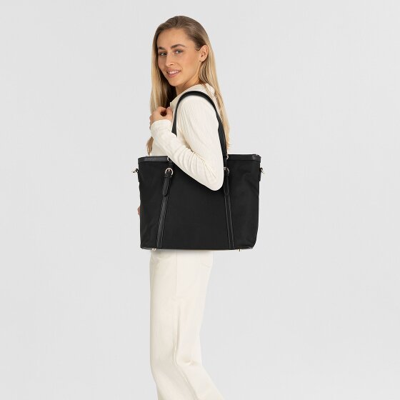 U.S. Polo Assn. Houston Shopper Tas 36 cm