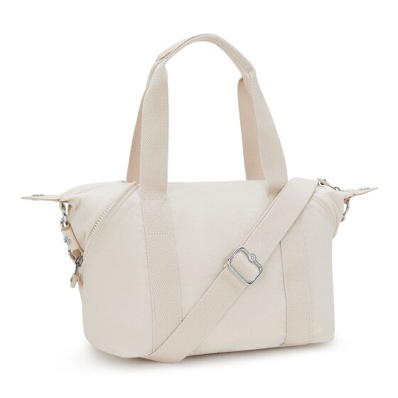 Kipling Art Mini Schoudertas 39 cm