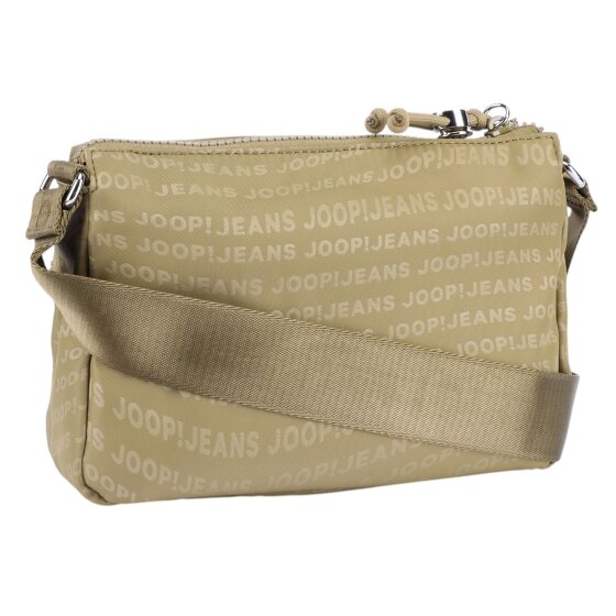 Joop! Jeans Lietissimo Edition Jasmina Schoudertas 24 cm
