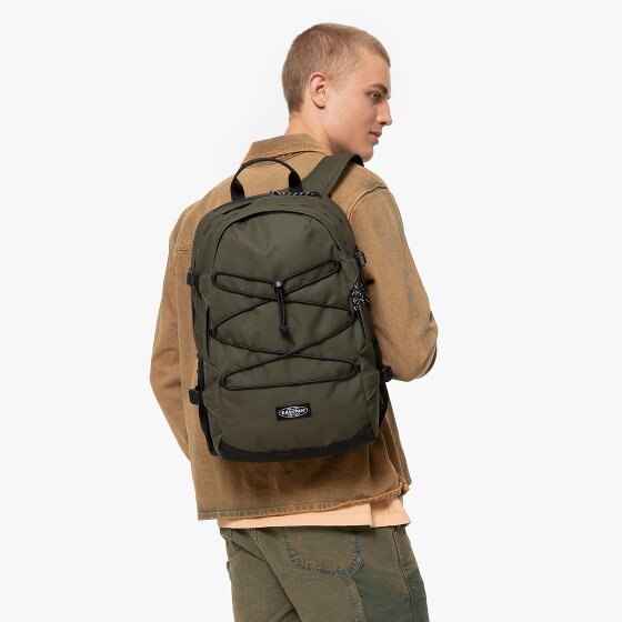 Eastpak Gerys Pro Gerys Pro Dagrugzak 47.5 cm Laptop compartiment