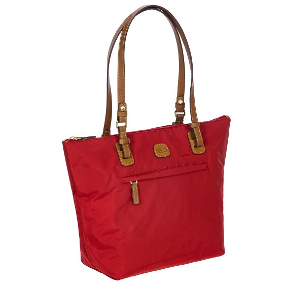 Bric's X-Collection Schoudertas 30 cm