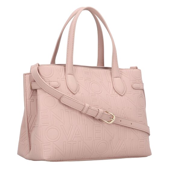 Valentino Pansy Handtas 30 cm