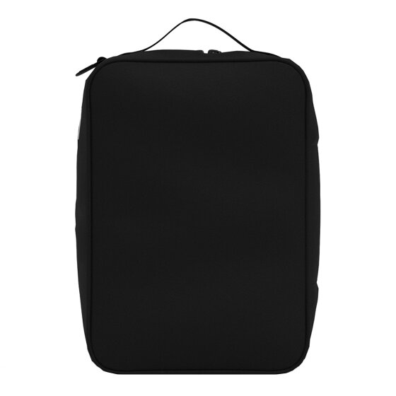 Cabin Zero Adventure Packing cube 17.5 cm