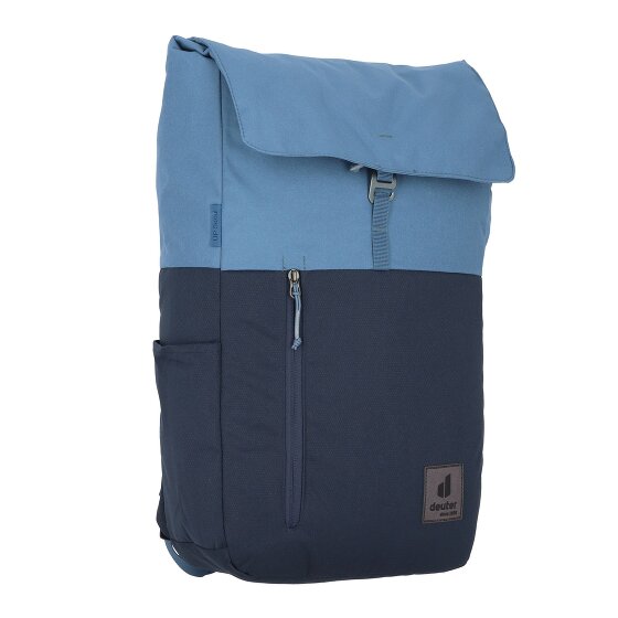 Deuter Up Seoul Dagrugzak 49 cm Laptop compartiment