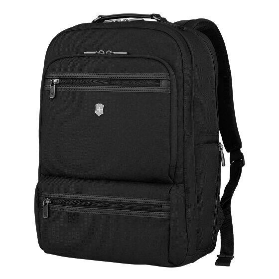 Victorinox Werks Professional Business Backpack 45 cm laptopvak