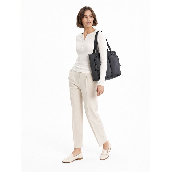 Mandarina Duck MD20 Shopper Tas 38 cm