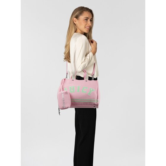Juicy Couture Iris Handtas 31 cm