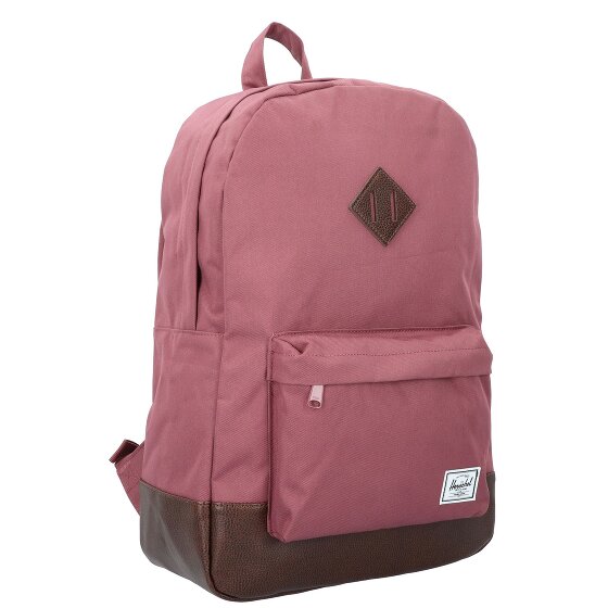 Herschel Heritage Rugzak 47 cm Laptopvak