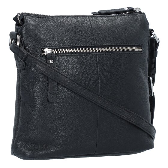 Gerry Weber ascona Schoudertas Leer 23 cm Gerry Weber ascona Schoudertas Leer 23 cm