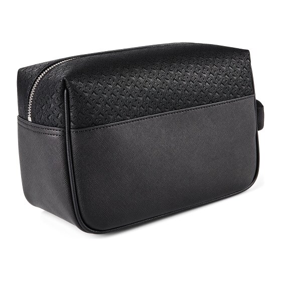 Boss Daxter Toilettas 24 cm