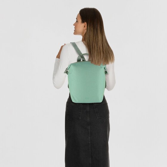 Jost Bergen Stad rugzak 33 cm