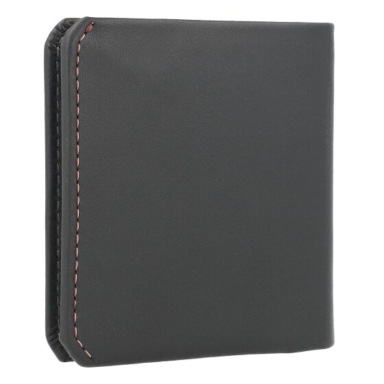 Bellroy Portemonnee RFID-bescherming Leer 10 cm