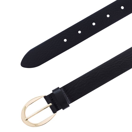 Vanzetti Riem Leer