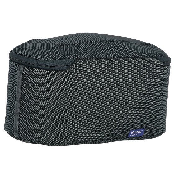 Thule Subterra Toilettas 24 cm
