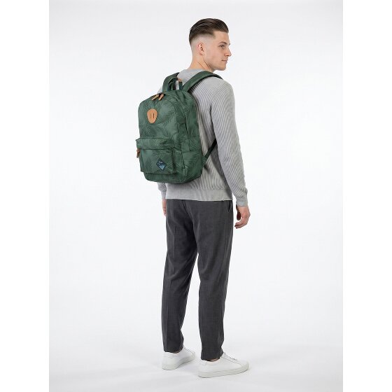 NITRO Urban Classics Dagrugzak 45 cm Laptopvak