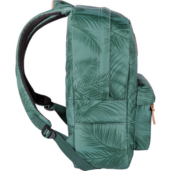 NITRO Urban Classic Rugzak 45 cm laptopvak