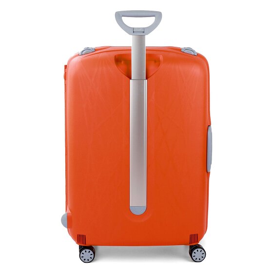 Roncato Light 4 wielen Trolley 75 cm