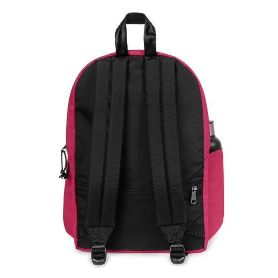 Eastpak Day Office Day Office Dagrugzak 44 cm Laptop compartiment