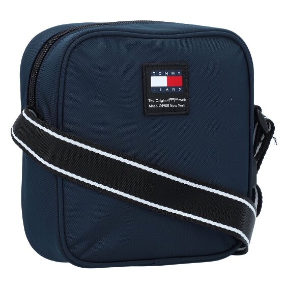 Tommy Hilfiger Jeans TJM Prep Sport Schoudertas 17.5 cm