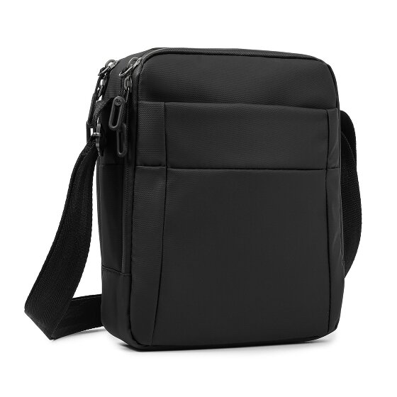 Hedgren Comby Performance Schoudertas RFID-bescherming 21 cm