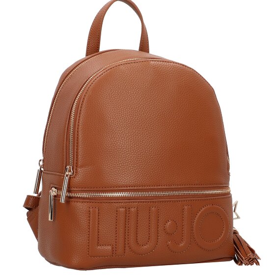 Liu Jo Dagrugzak 30 cm Liu Jo Dagrugzak 30 cm