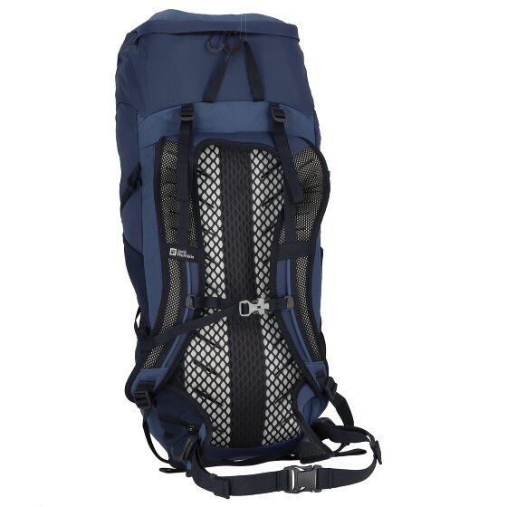 Jack Wolfskin Prelight 25 Wandelrugzak M 62 cm Jack Wolfskin Prelight 25 Wandelrugzak M 62 cm