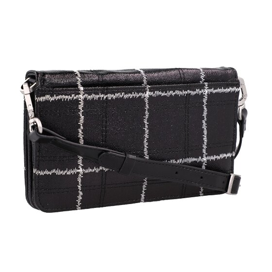 Desigual Mai-Tai Magda Portemonnee 19 cm